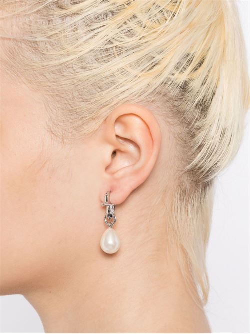  VIVIENNE WESTWOOD | 6202016PP103